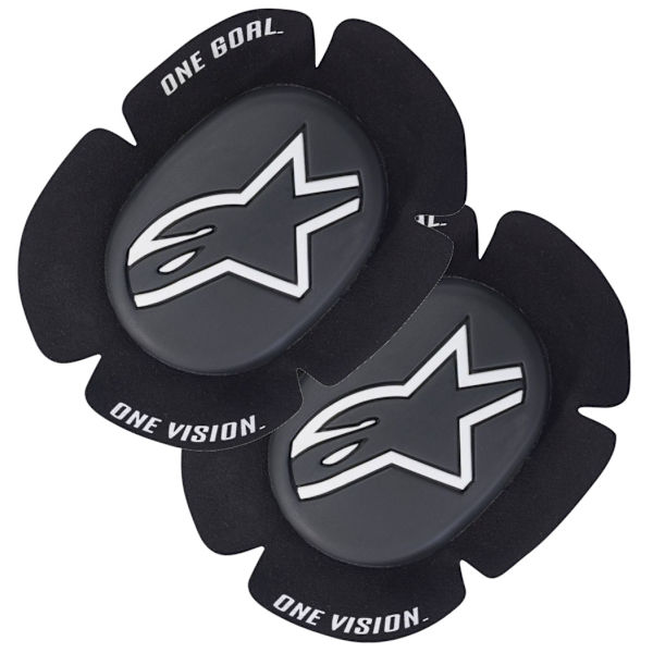 479273_pair.jpg