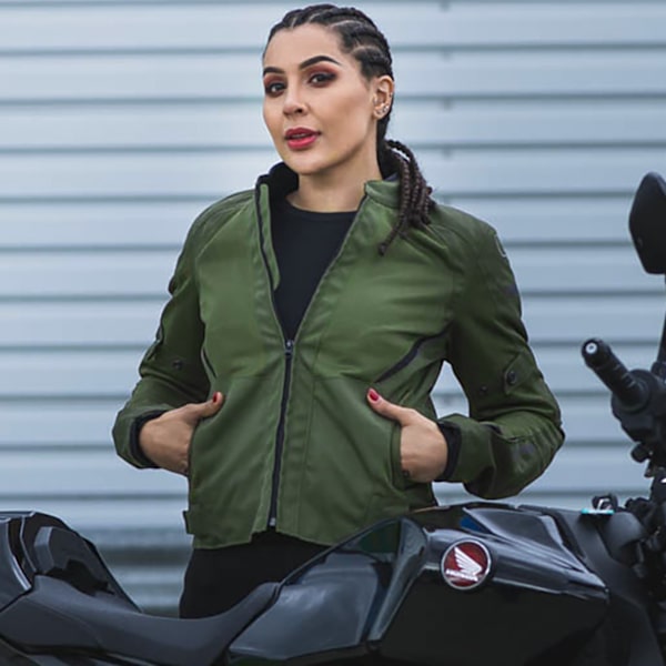590983_lifestyle02.jpg