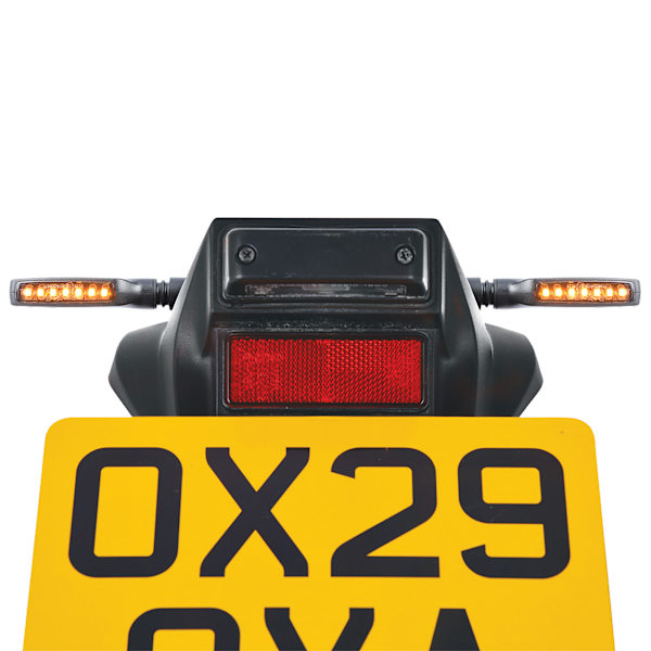 662212_3.jpg