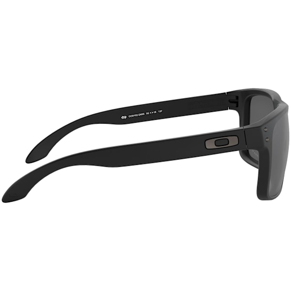 729725_4.jpg