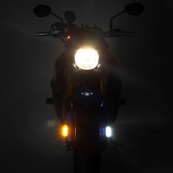 773669_4.jpg