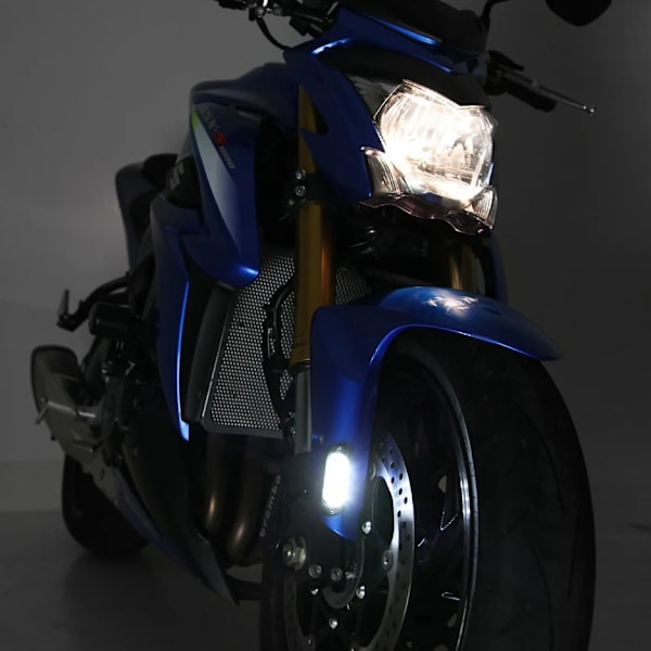 773669_5.jpg