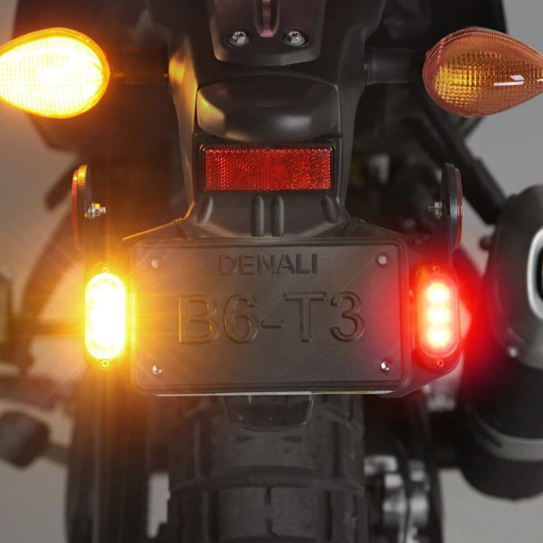 773678_5.jpg