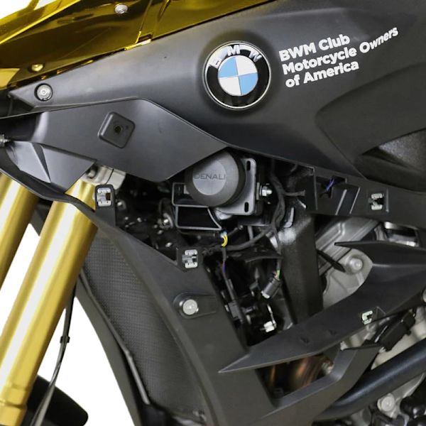 774668.jpg