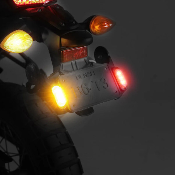 774965.jpg