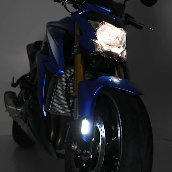 775055_5.jpg
