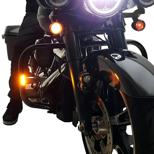 775055_7.jpg