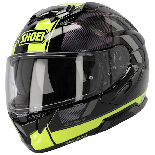 k*a様 SHOEI　GT-AIR3　SCENARIO SHOEI GT-Air 3 Scenario – SHOEI® Helmets USA