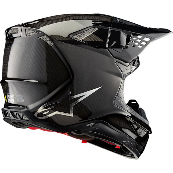 887393_3.jpg