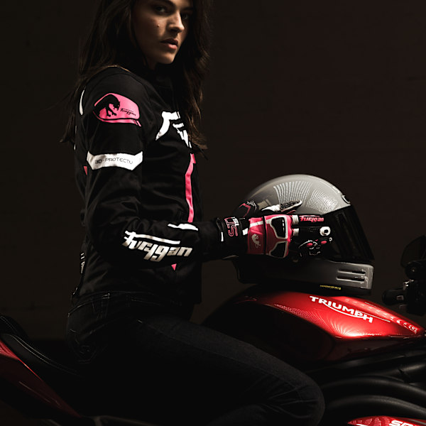899288_lifestyle1.jpg