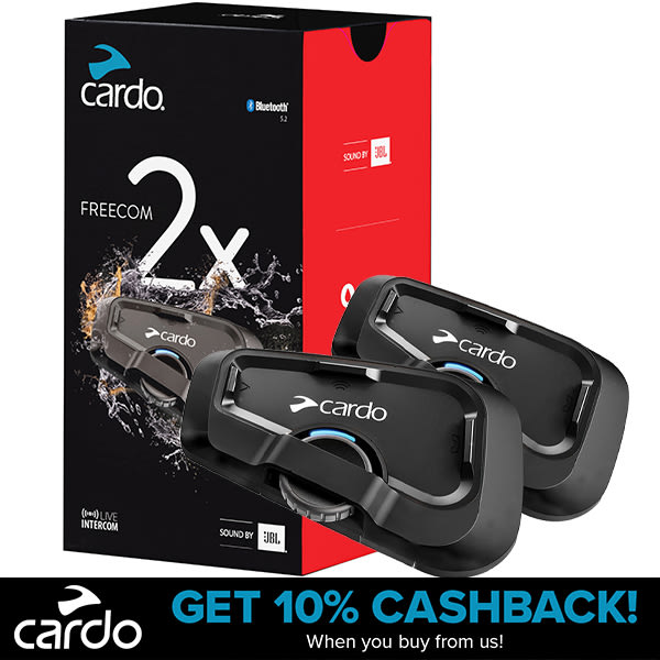 cardo-packtalk-freecom-2x-intercom-duo-promo10.jpg