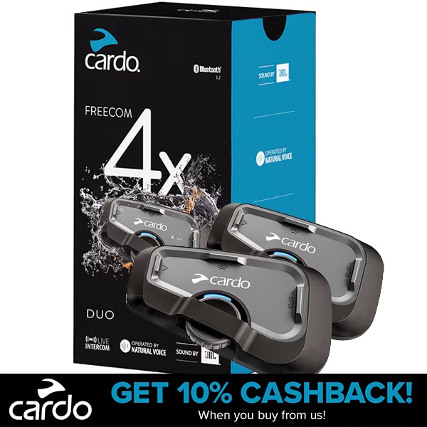 cardo-packtalk-freecom-4x-intercom-duo-promo10.jpg