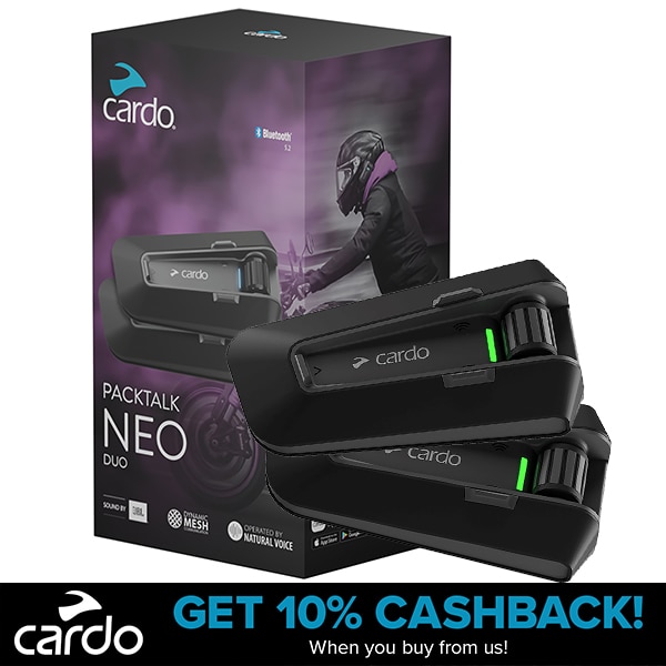 cardo-packtalk-neo-intercom-duo-promo10.jpg