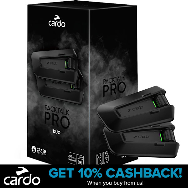 cardo-packtalk-pro-mesh-intercom-duo-promo10.jpg