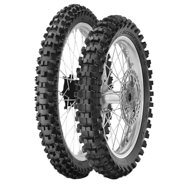 pirelli_moto_scorpion_xc_mid_soft.jpg