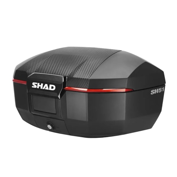 sh51.jpg