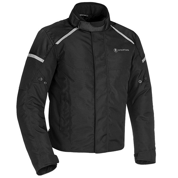 spartan_textile_jacket_waterproof_short_black1.jpg