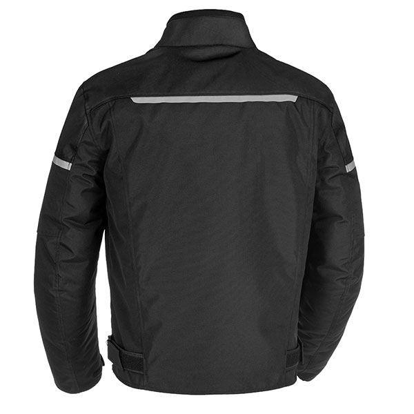 spartan_textile_jacket_waterproof_short_black1_detail1.jpg