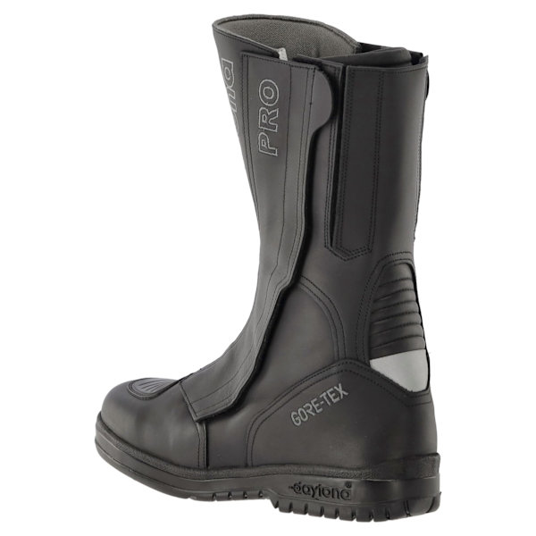 110399_Boots_Daytona_Daytona-Travel-Star-Pro-Gore-Tex-Boots-Black/13.jpg