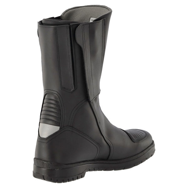 110399_Boots_Daytona_Daytona-Travel-Star-Pro-Gore-Tex-Boots-Black/22.jpg