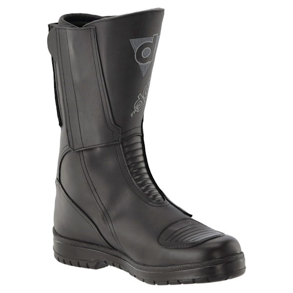 110399_Boots_Daytona_Daytona-Travel-Star-Pro-Gore-Tex-Boots-Black/31.jpg