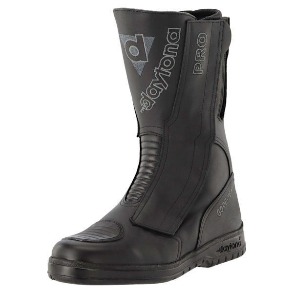 110399_Boots_Daytona_Daytona-Travel-Star-Pro-Gore-Tex-Boots-Black/4.jpg