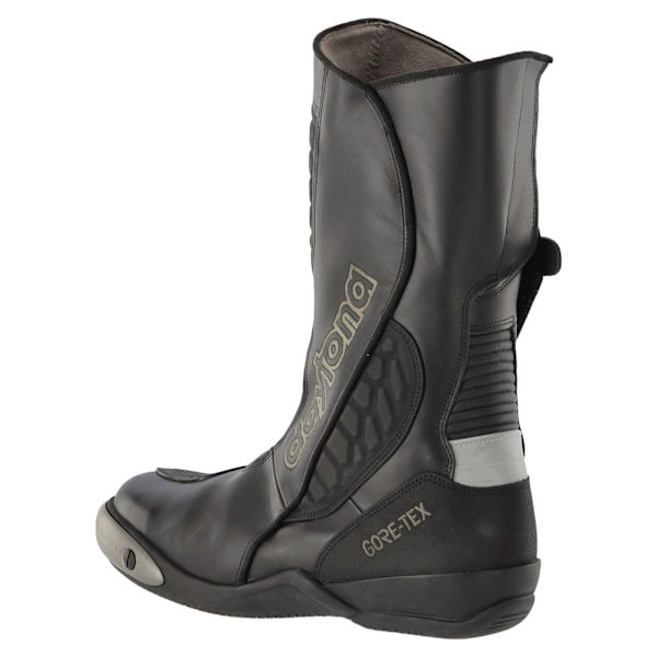 110437_Boots_Daytona_Daytona-Strive-Gore-Tex-Boots-Black/13.jpg