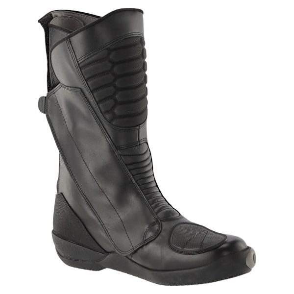 110437_Boots_Daytona_Daytona-Strive-Gore-Tex-Boots-Black/31.jpg