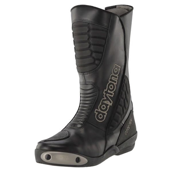 110437_Boots_Daytona_Daytona-Strive-Gore-Tex-Boots-Black/4.jpg