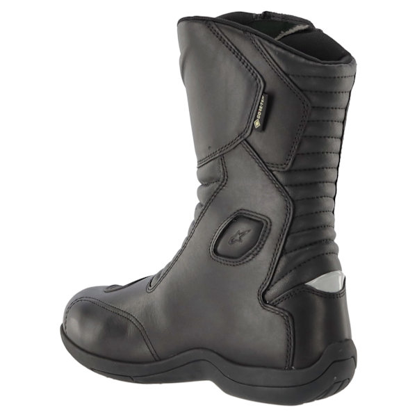 112799_Boots_Alpinestars_Alpinestars-Web-Gore-Tex-Boots-Black/13.jpg
