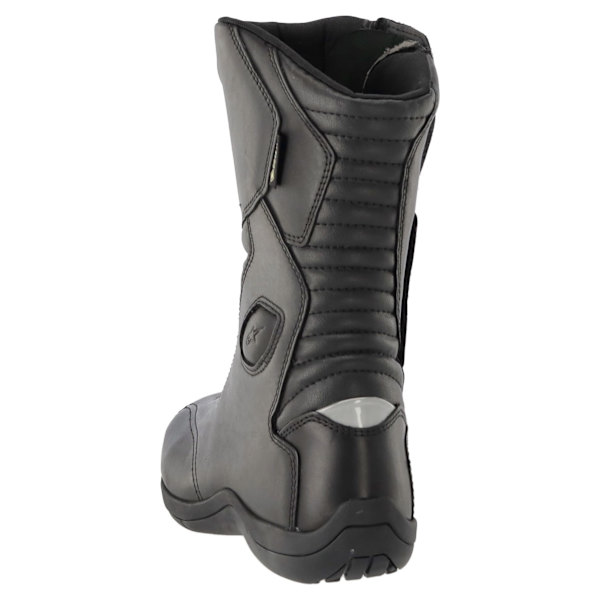 112799_Boots_Alpinestars_Alpinestars-Web-Gore-Tex-Boots-Black/16.jpg