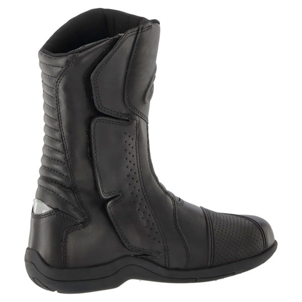 112799_Boots_Alpinestars_Alpinestars-Web-Gore-Tex-Boots-Black/24.jpg