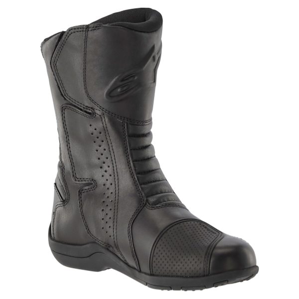 112799_Boots_Alpinestars_Alpinestars-Web-Gore-Tex-Boots-Black/31.jpg