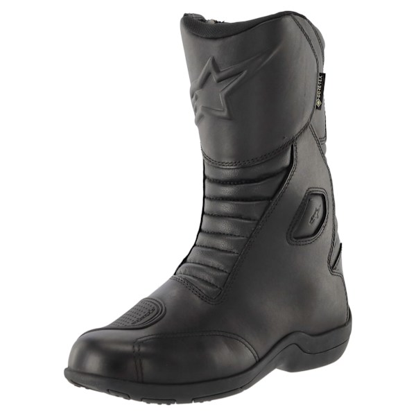 112799_Boots_Alpinestars_Alpinestars-Web-Gore-Tex-Boots-Black/4.jpg