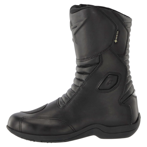 112799_Boots_Alpinestars_Alpinestars-Web-Gore-Tex-Boots-Black/8.jpg