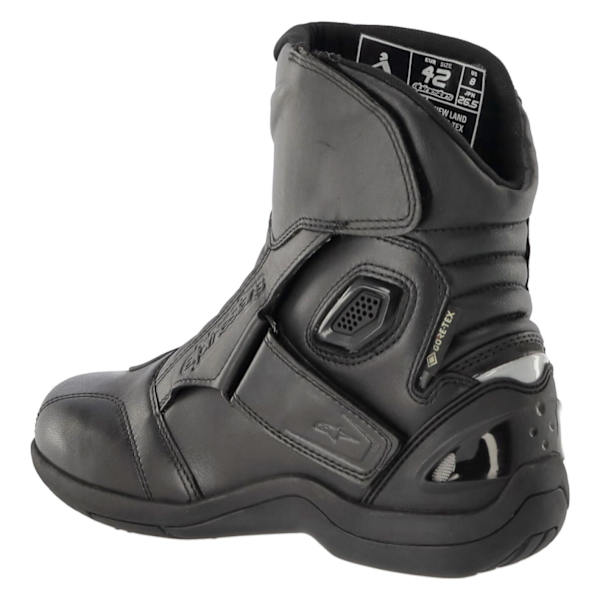 198189_Boots_Alpinestars_Alpinestars-New-Land-Gore-Tex-Boots-Black/13.jpg