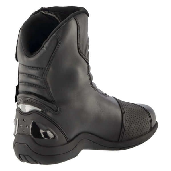 198189_Boots_Alpinestars_Alpinestars-New-Land-Gore-Tex-Boots-Black/22.jpg