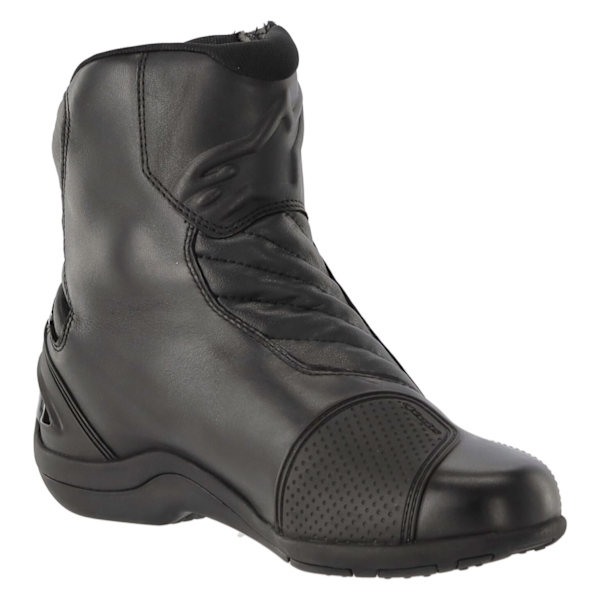 198189_Boots_Alpinestars_Alpinestars-New-Land-Gore-Tex-Boots-Black/31.jpg