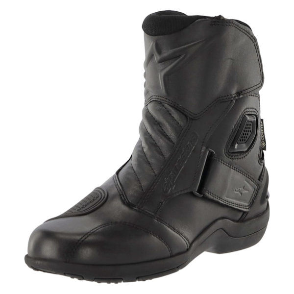 198189_Boots_Alpinestars_Alpinestars-New-Land-Gore-Tex-Boots-Black/4.jpg
