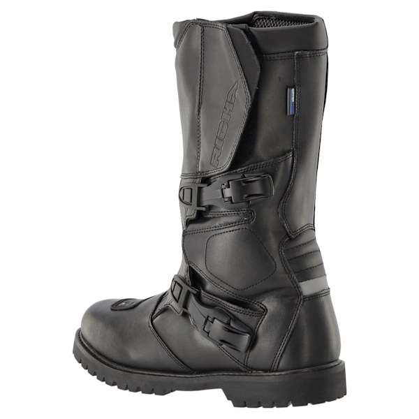 200897_Boots_Richa_Richa-Adventure-Waterproof-Boots-Black/13.jpg