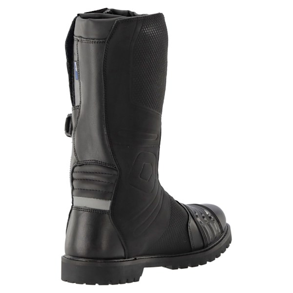 200897_Boots_Richa_Richa-Adventure-Waterproof-Boots-Black/22.jpg