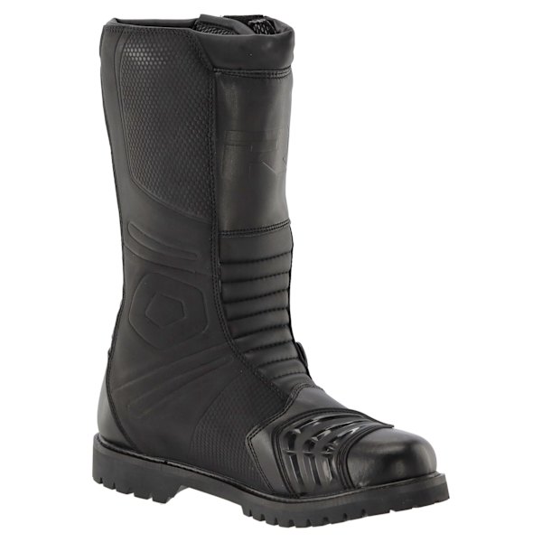 200897_Boots_Richa_Richa-Adventure-Waterproof-Boots-Black/31.jpg