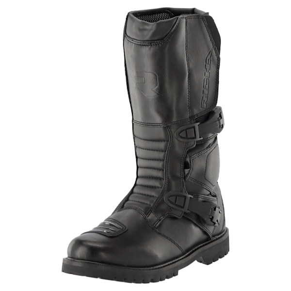 200897_Boots_Richa_Richa-Adventure-Waterproof-Boots-Black/4.jpg