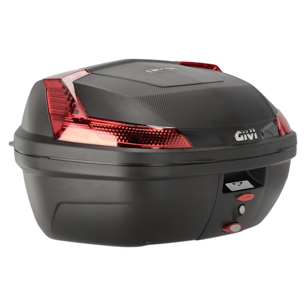 206287_Luggage_Givi_/31.jpg