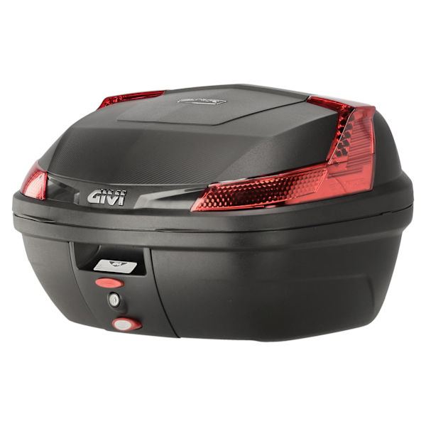 206287_Luggage_Givi_/4.jpg