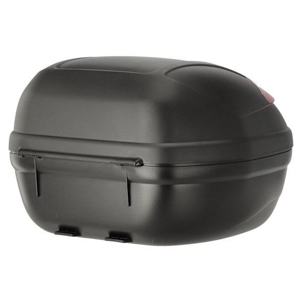 206383_Luggage_Givi_/22.jpg