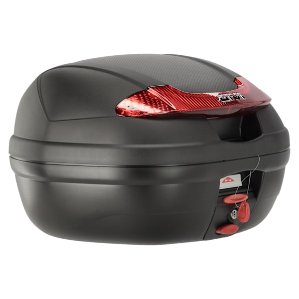 206383_Luggage_Givi_/31.jpg
