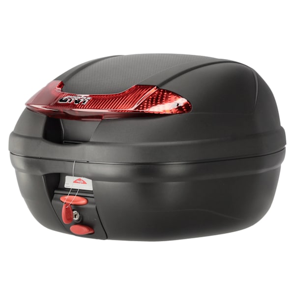 206383_Luggage_Givi_/4.jpg