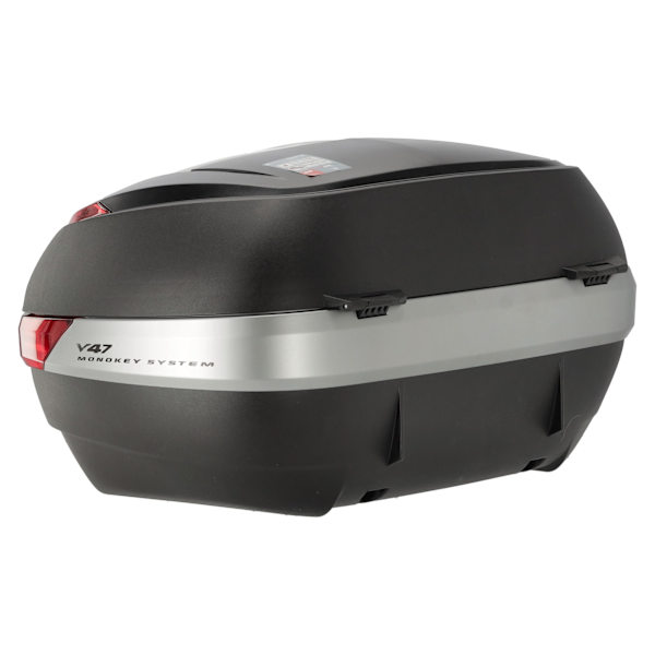 206590_Luggage_Givi_/13.jpg