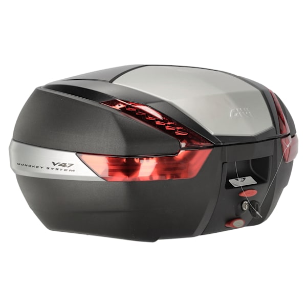 206590_Luggage_Givi_/31.jpg